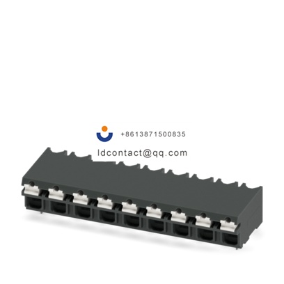 1824815 Phoenix Contact product image